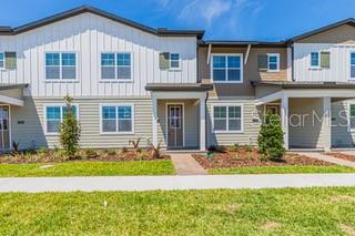 Details for 17332 Sweet Moro Drive, WINTER GARDEN, FL 34787