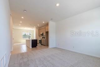 Image 10 of 45 For 17332 Sweet Moro Drive