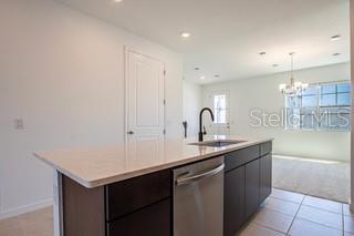 Image 11 of 45 For 17332 Sweet Moro Drive