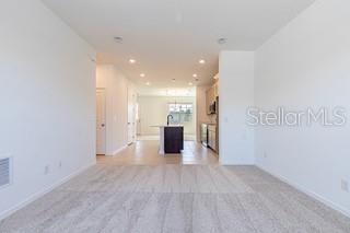 Image 12 of 45 For 17332 Sweet Moro Drive