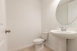 Image 13 of 45 For 17332 Sweet Moro Drive