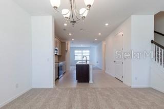 Image 14 of 45 For 17332 Sweet Moro Drive