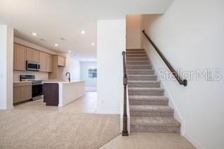 Image 15 of 45 For 17332 Sweet Moro Drive