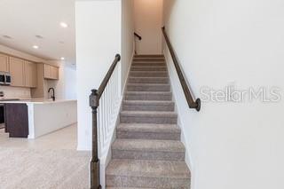 Image 16 of 45 For 17332 Sweet Moro Drive