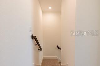 Image 17 of 45 For 17332 Sweet Moro Drive