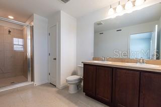 Image 19 of 45 For 17332 Sweet Moro Drive