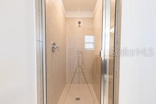 Image 20 of 45 For 17332 Sweet Moro Drive