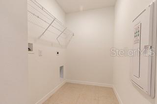 Image 21 of 45 For 17332 Sweet Moro Drive