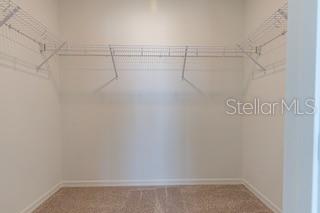 Image 22 of 45 For 17332 Sweet Moro Drive