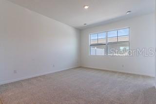 Image 24 of 45 For 17332 Sweet Moro Drive