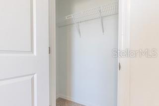 Image 25 of 45 For 17332 Sweet Moro Drive