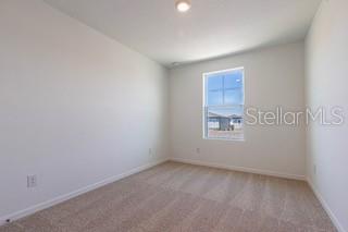 Image 26 of 45 For 17332 Sweet Moro Drive