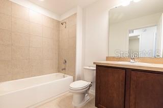 Image 27 of 45 For 17332 Sweet Moro Drive