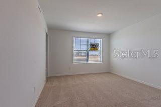 Image 30 of 45 For 17332 Sweet Moro Drive