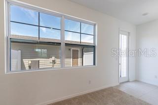 Image 31 of 45 For 17332 Sweet Moro Drive