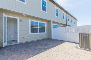 Image 32 of 45 For 17332 Sweet Moro Drive