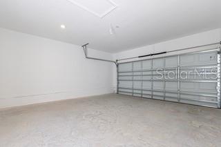 Image 34 of 45 For 17332 Sweet Moro Drive