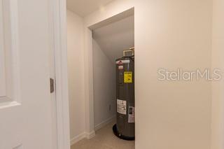 Image 35 of 45 For 17332 Sweet Moro Drive