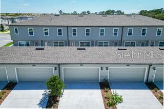 Image 36 of 45 For 17332 Sweet Moro Drive