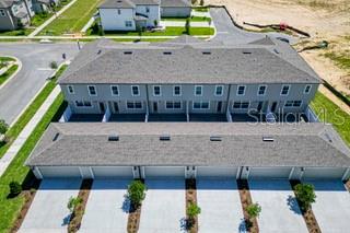 Image 37 of 45 For 17332 Sweet Moro Drive