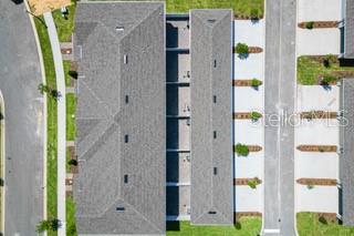 Image 38 of 45 For 17332 Sweet Moro Drive