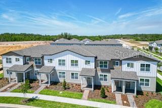 Image 39 of 45 For 17332 Sweet Moro Drive