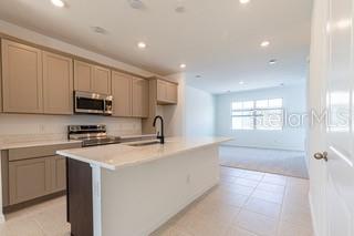 Image 4 of 45 For 17332 Sweet Moro Drive