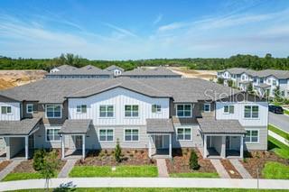 Image 40 of 45 For 17332 Sweet Moro Drive