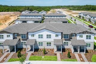 Image 42 of 45 For 17332 Sweet Moro Drive