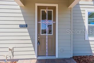 Image 43 of 45 For 17332 Sweet Moro Drive