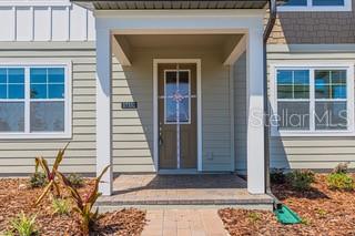 Image 44 of 45 For 17332 Sweet Moro Drive