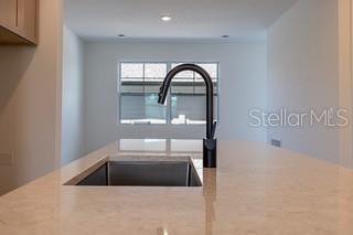 Image 7 of 45 For 17332 Sweet Moro Drive