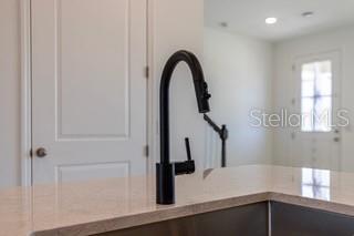 Image 8 of 45 For 17332 Sweet Moro Drive