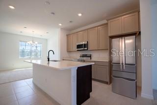 Image 9 of 45 For 17332 Sweet Moro Drive