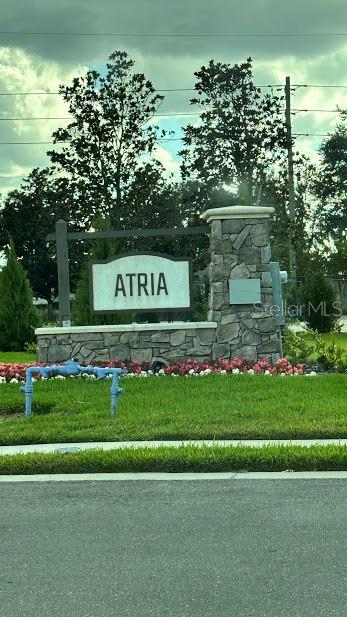 Image 2 of 6 For 1256 Yellow Finch Drive