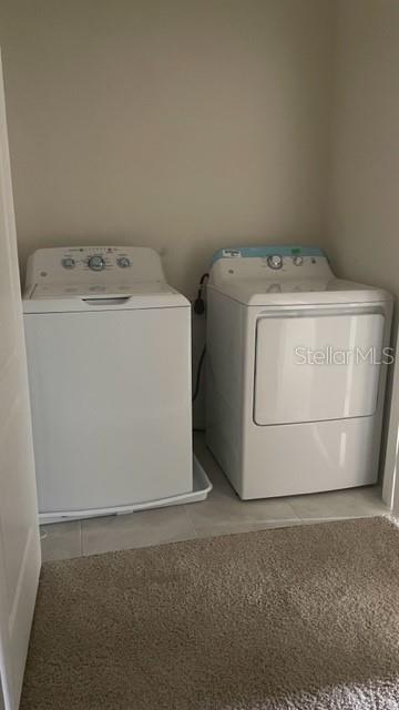 Image 4 of 6 For 1256 Yellow Finch Drive