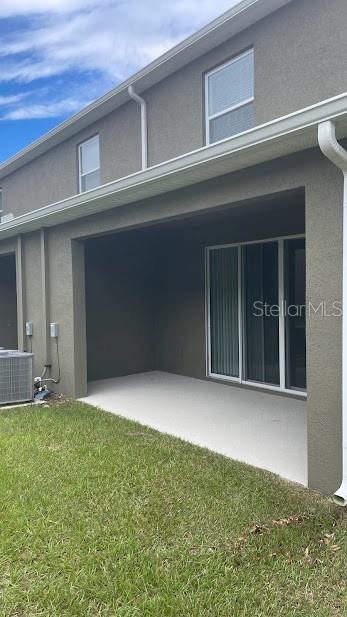 Image 5 of 6 For 1256 Yellow Finch Drive