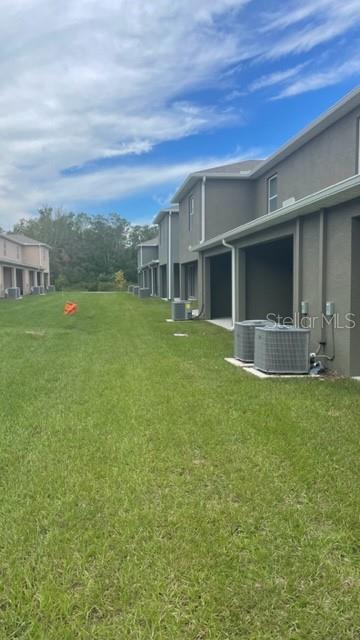 Image 6 of 6 For 1256 Yellow Finch Drive