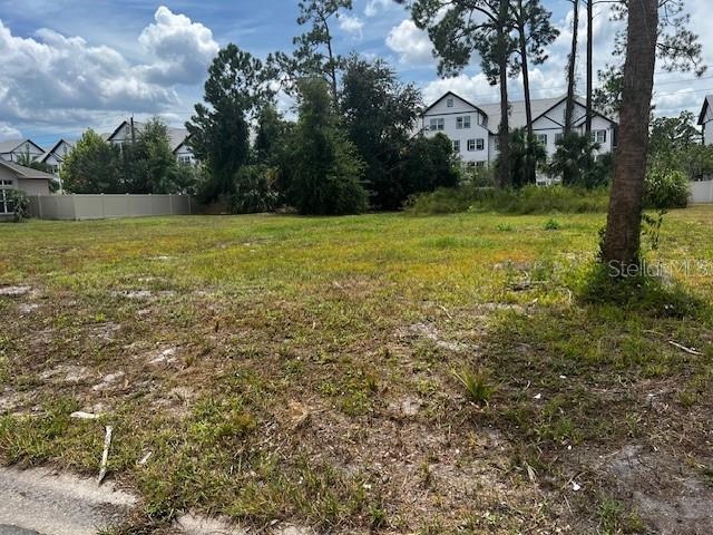 Details for  Iowa Street , DAYTONA BEACH, FL 32114