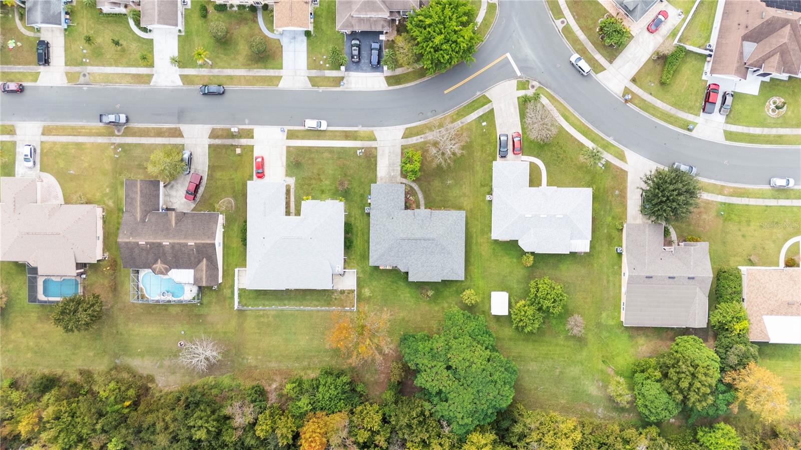 Image 10 of 35 For 2701 Rismen Court