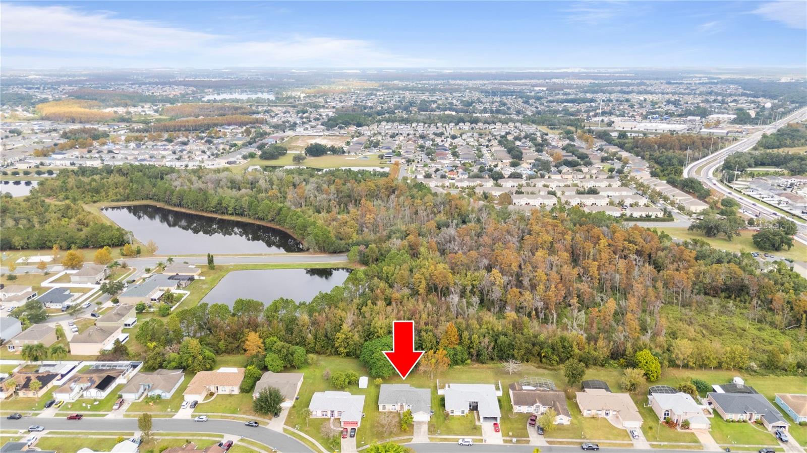 Image 11 of 35 For 2701 Rismen Court