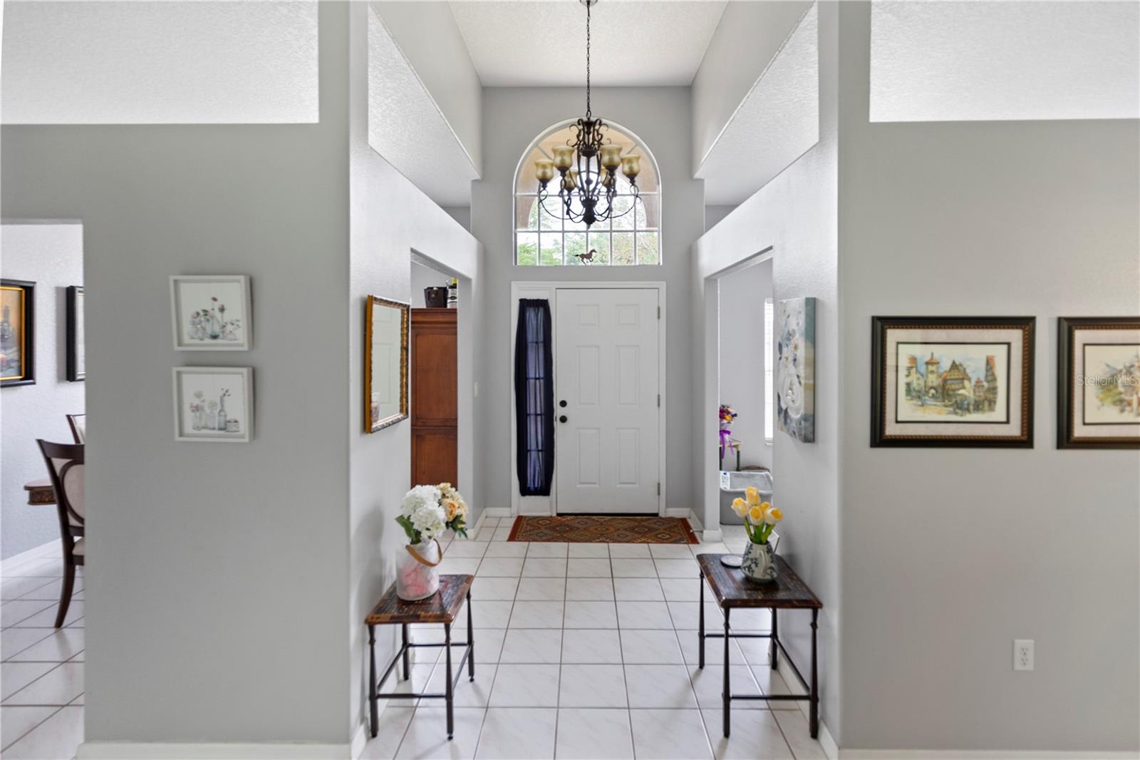 Image 12 of 35 For 2701 Rismen Court