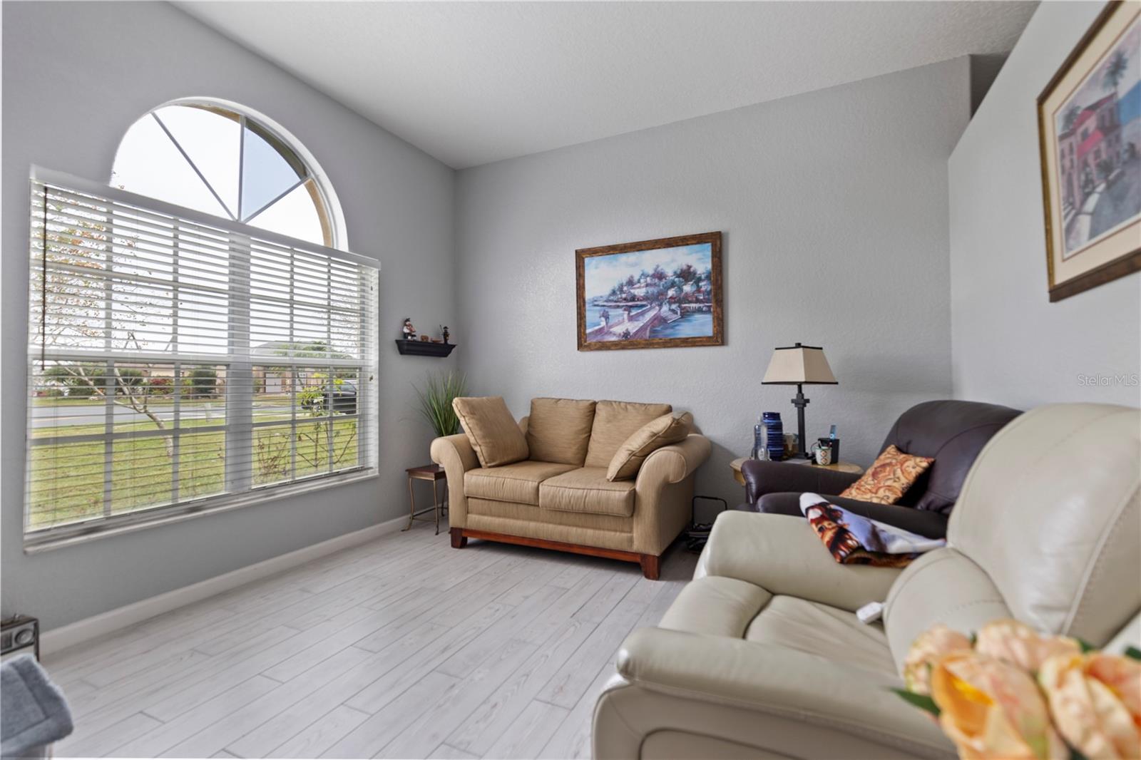 Image 13 of 35 For 2701 Rismen Court