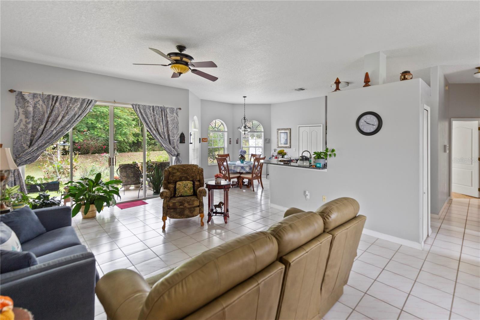 Image 14 of 35 For 2701 Rismen Court