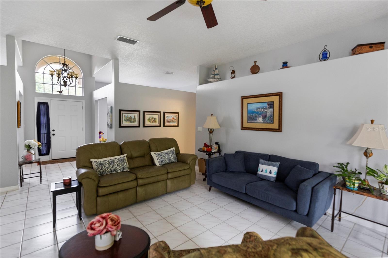 Image 16 of 35 For 2701 Rismen Court