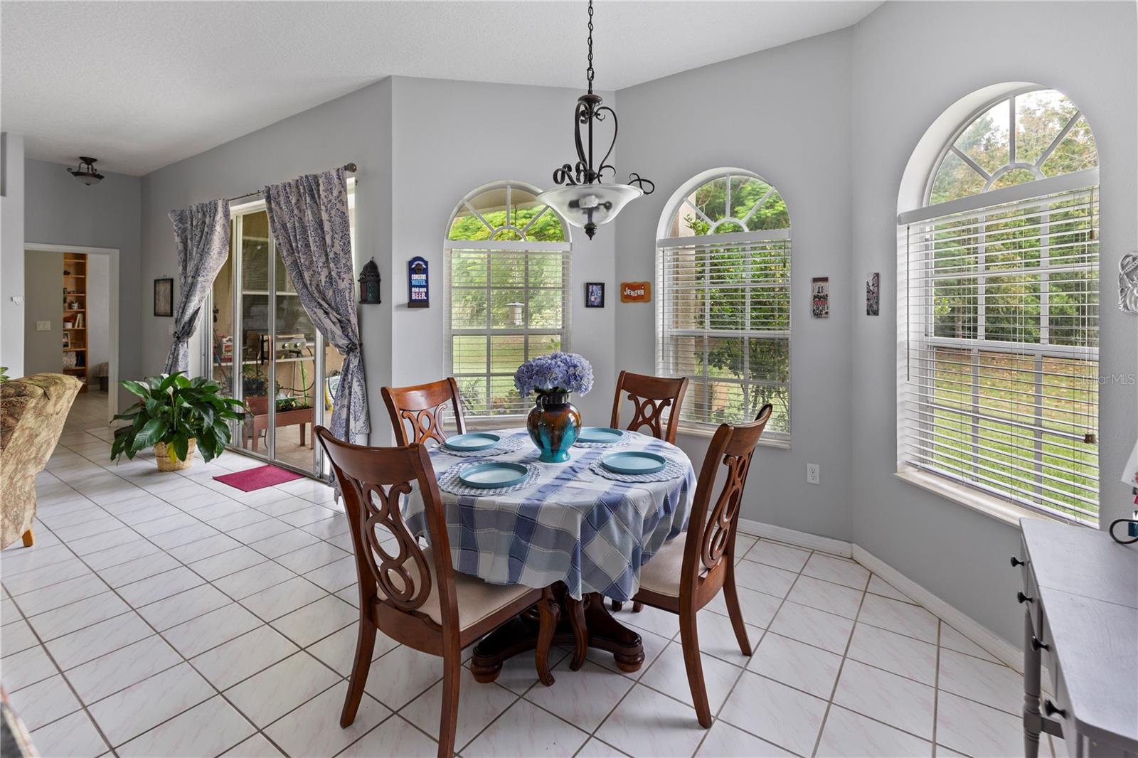 Image 19 of 35 For 2701 Rismen Court