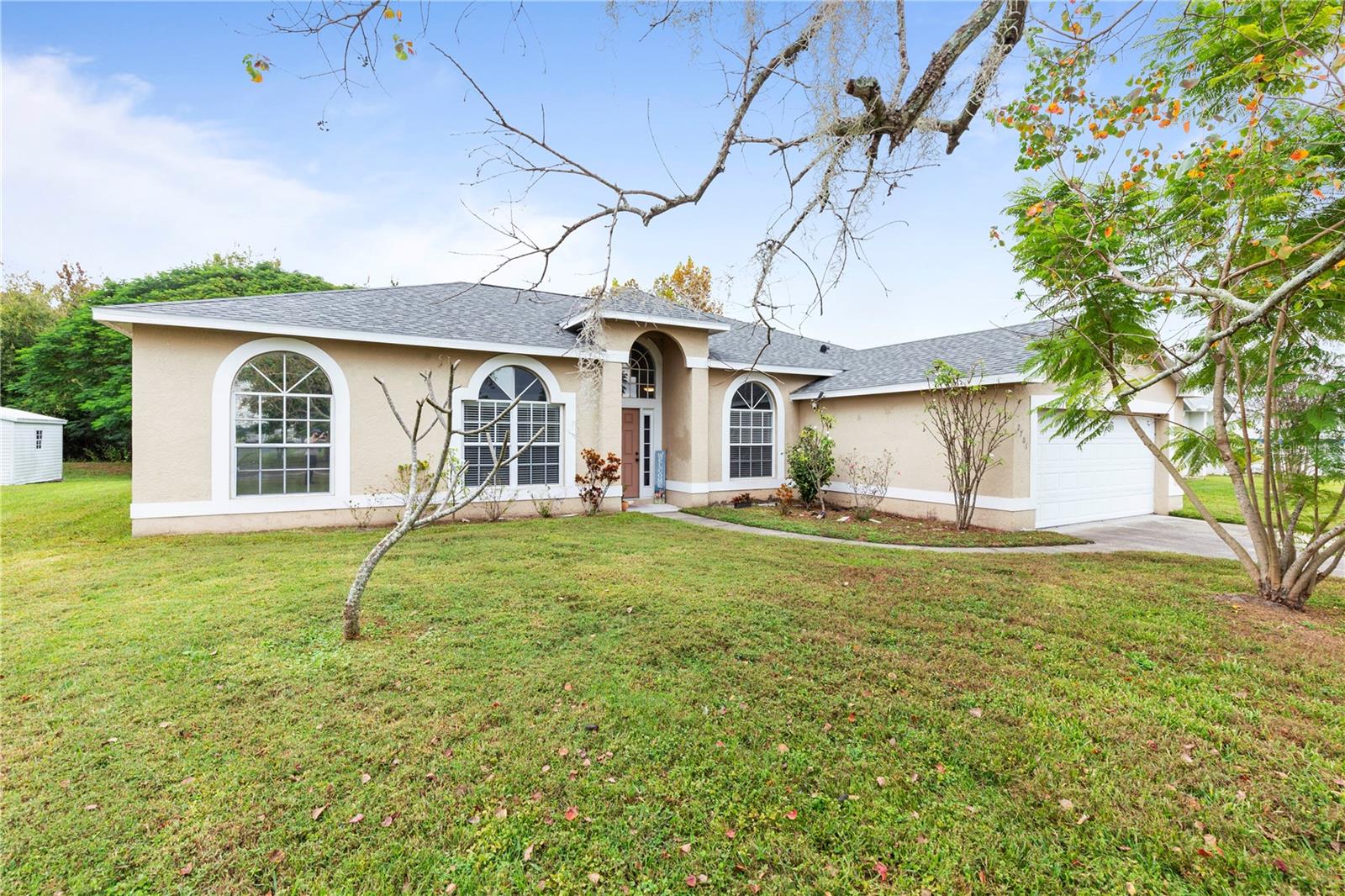 Image 2 of 35 For 2701 Rismen Court