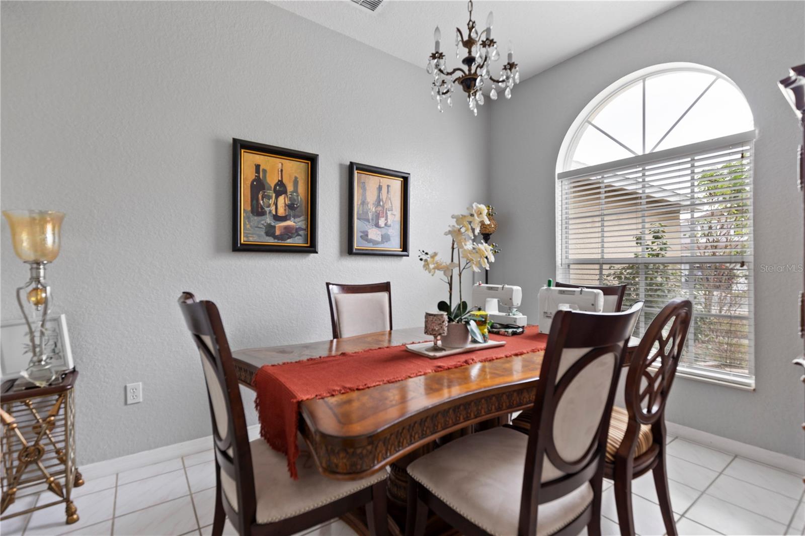 Image 20 of 35 For 2701 Rismen Court