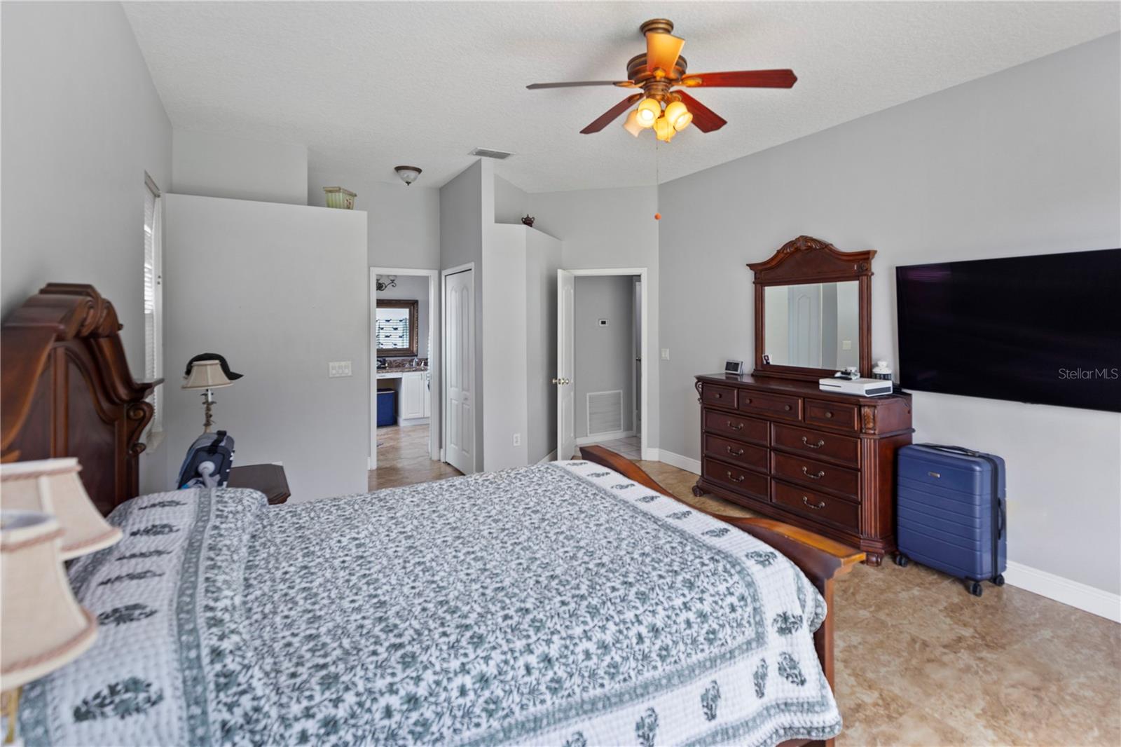 Image 24 of 35 For 2701 Rismen Court