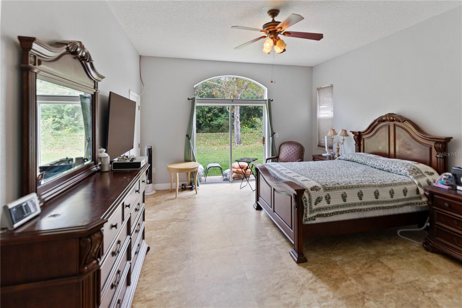 Image 25 of 35 For 2701 Rismen Court